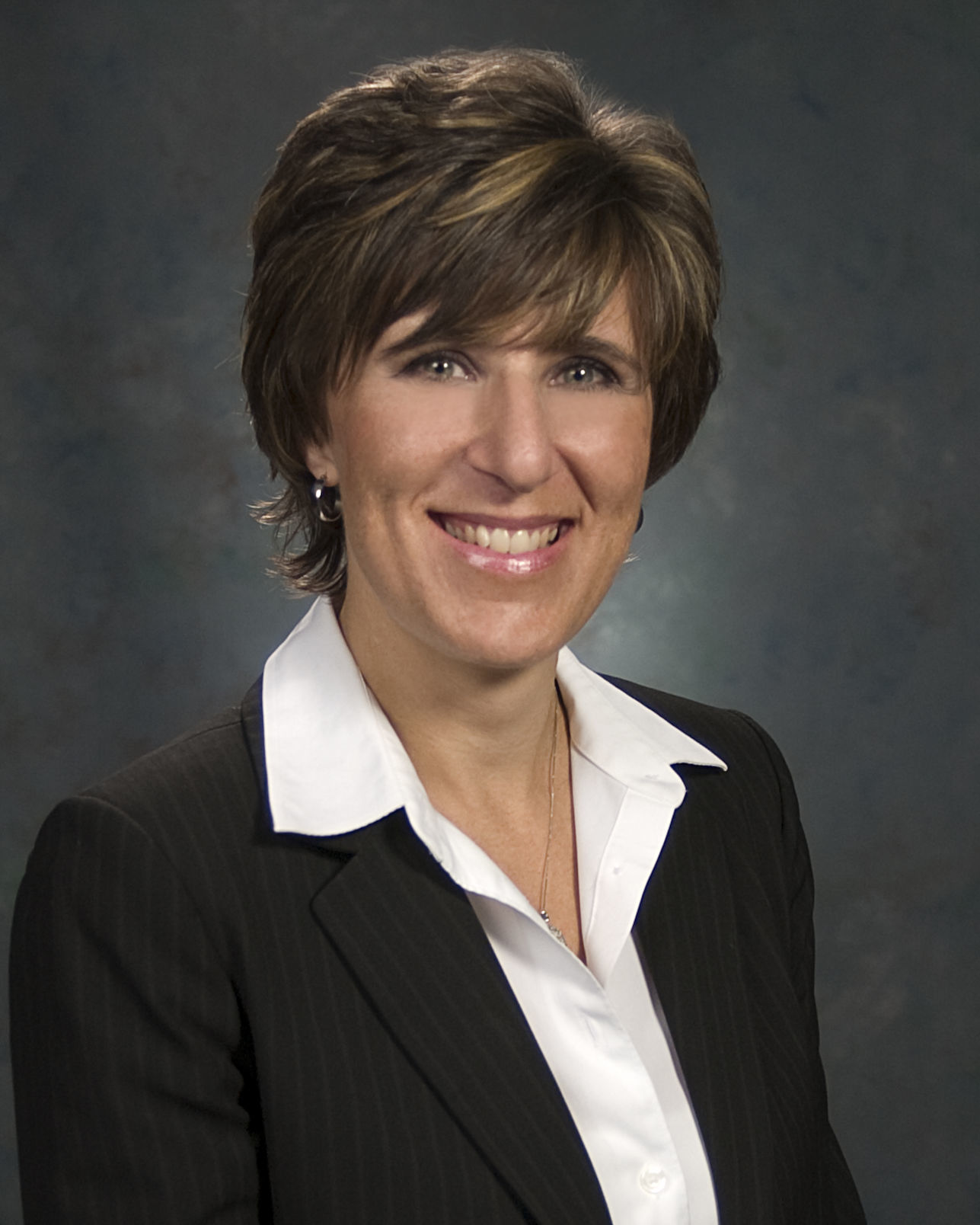 Girl Scouts announce new board member